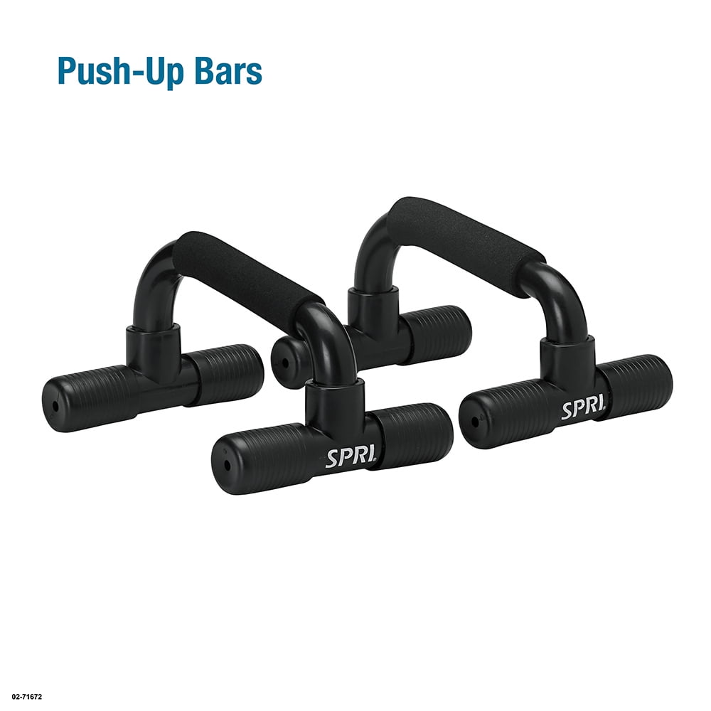 Adjustable Home Gym Kit for Toning and Tightening, Multicolor