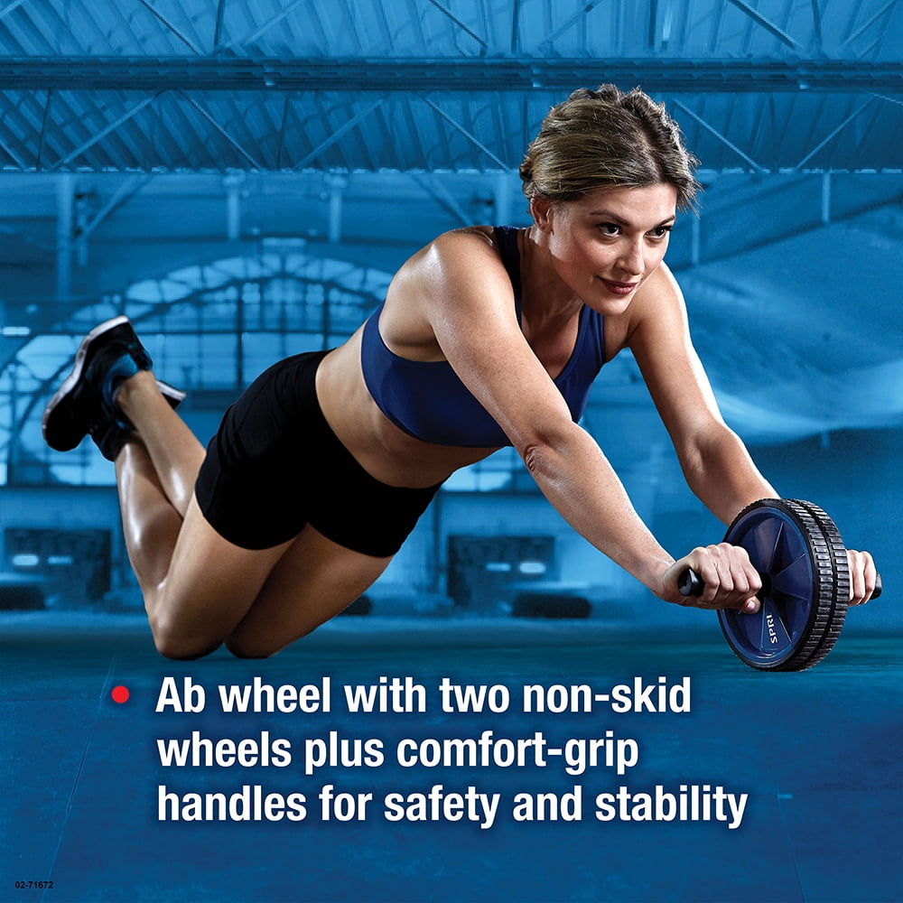 Adjustable Home Gym Kit for Toning and Tightening, Multicolor